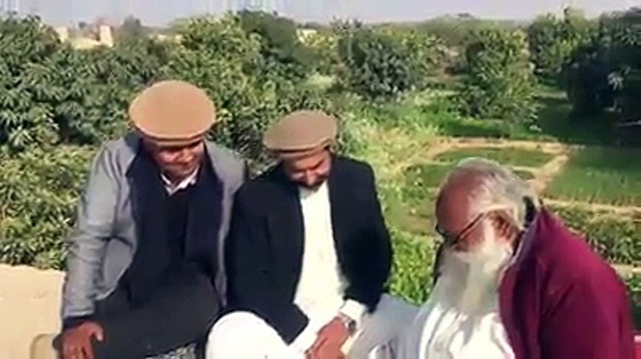 golden old memories