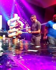 Wow!!! These Little Kids Are Very Flexible and Talented