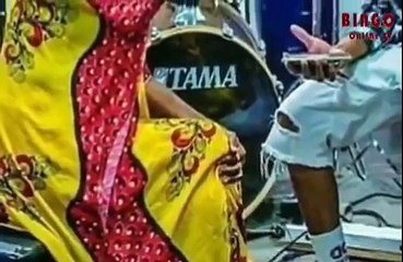 TAARIFA MBAYA ZATUFIKIA HIVI PUNDE KUHUSU HARMONIZE KUMPA SUMU OMMY DIMPOZ SHILAWADU WAFUNGUKA