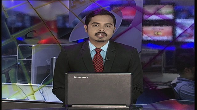 சென்னையில் பெட்ரோல், டீசல் விலை புதிய உச்சத்தை எட்டியுள்ளது.