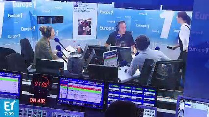 Les starts-up n’ont jamais levé autant de fonds !