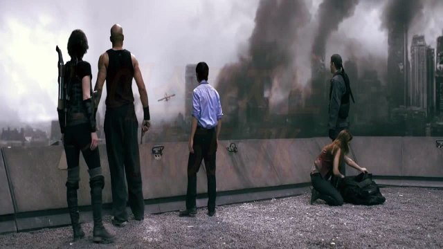 실시간카지노(〇¶」 564GO.COM 「¶〇)예스카지노