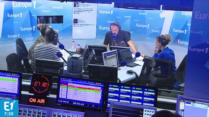 Ex-animateur pédophile : "Les parents sont très en colère, ils parlent de massacre"