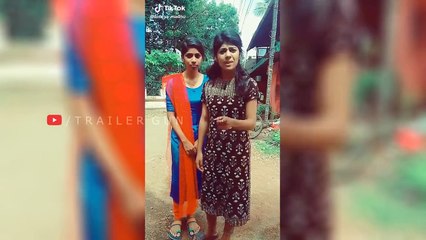 വെറൈറ്റി ആണെന്ന് പറഞ്ഞപ്പോ ഇത്രക്ക് വെറൈറ്റി പ്രതീക്ഷിച്ചില്ല!! അരും ചിരിക്കരുത് Variety Dubsmash