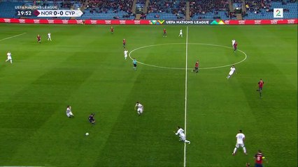 23.L.G.v.c.F.-L1.-E.H