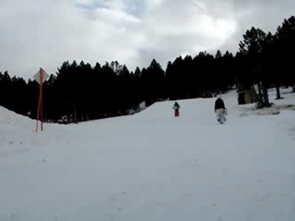 MOV03764