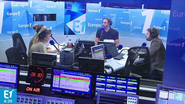 Hauts-de-Seine : un ancien animateur de Courbevoie jugé pour viols et agressions sexuelles