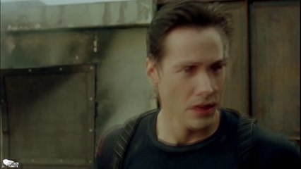 아시아바카라(〇¶」 564GO.COM 「¶〇)예스카지노