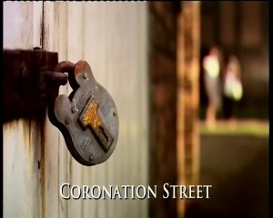 cs friday 20 january 2017 Pt 1