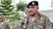 Indian Army को Pakistan Army Chief Bajwa ने ललकारा, Kashmir राग अलापते हुए दी चेतावनी वनइंडिया हिंदी
