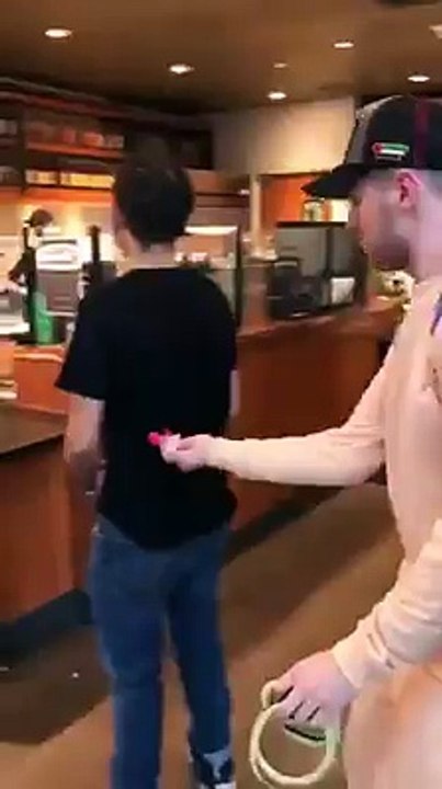 funny video