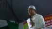 Time for Umno to work hard together with PAS, says Zahid