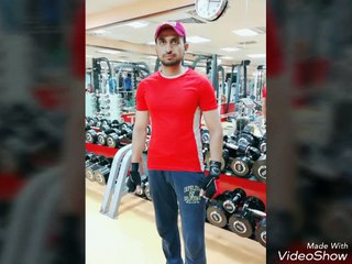 Abrar ebi- EXTRAN.ABRAR