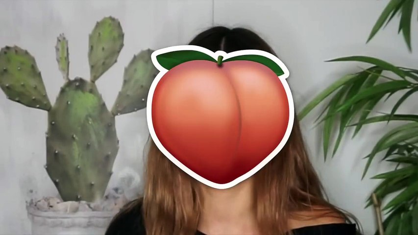 J'AI FAIT CACA DANS LA BOÎTE À LUNCH DE MON EX! - STORYTIME