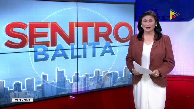 DOTr at LTFRB, ikinalungkot ang desisyon ng Korte ukol sa Angkas