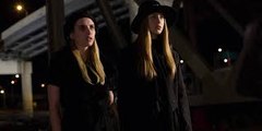 American Horror Story Season 8 - Episode 3 (s08e03) Watch Series