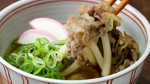 How I Make My Favorite Japanese Recipes