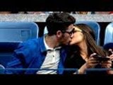 Nick Jonas Had KISSED This Actress Before Priyanka Chopra!