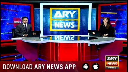 Value of Dollar increases to Rs124.25 in interbank market