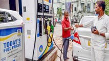 Petrol - Diesel Prices reach new high; commuter face difficulties | Oneindia News