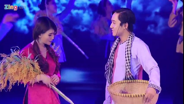 LK-Trang-Ve-Thon-Da-Ruoc-Tinh-Ve-Voi-Que-Huong-Vi-Chau-Thanh-Vu