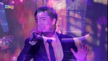 Tam-Su-Nguoi-Hat-Nhac-Buon-Thien-Quang