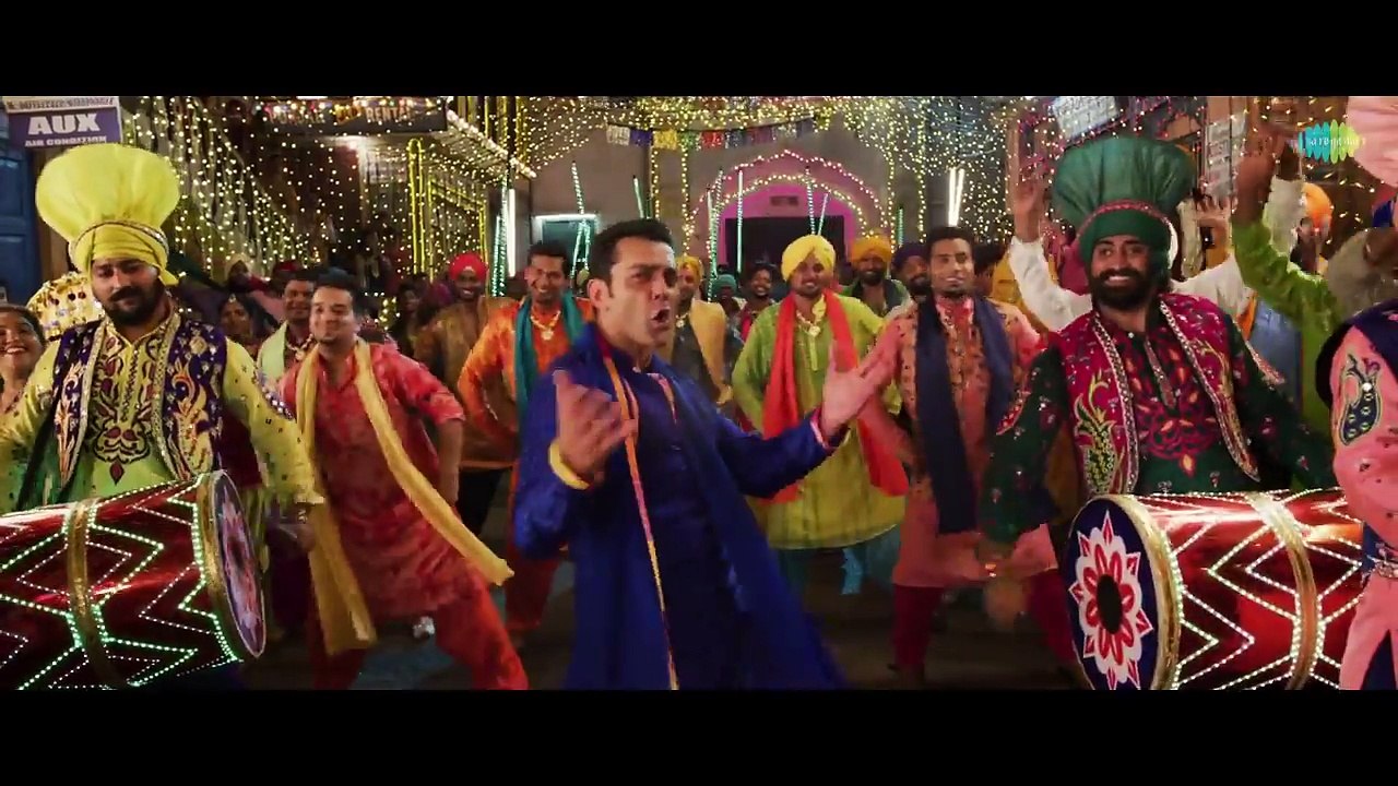 Tunu Tunu  _ Yamla Pagla Deewana Phir Se ❇⬛❇Ojha funny