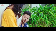 Gagan Babbar - Dream Girl (Official Video) - Love Song 2018 - Yongistan - Punjabi Songs