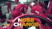 Vettel's Monza Charge - 2018 Italian Grand Prix(1)
