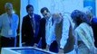 PM Modi ने किया 2 दिन चलने वाले India’s first Global Mobility Summit का Inauguration ।वनइंडिया हिंदी