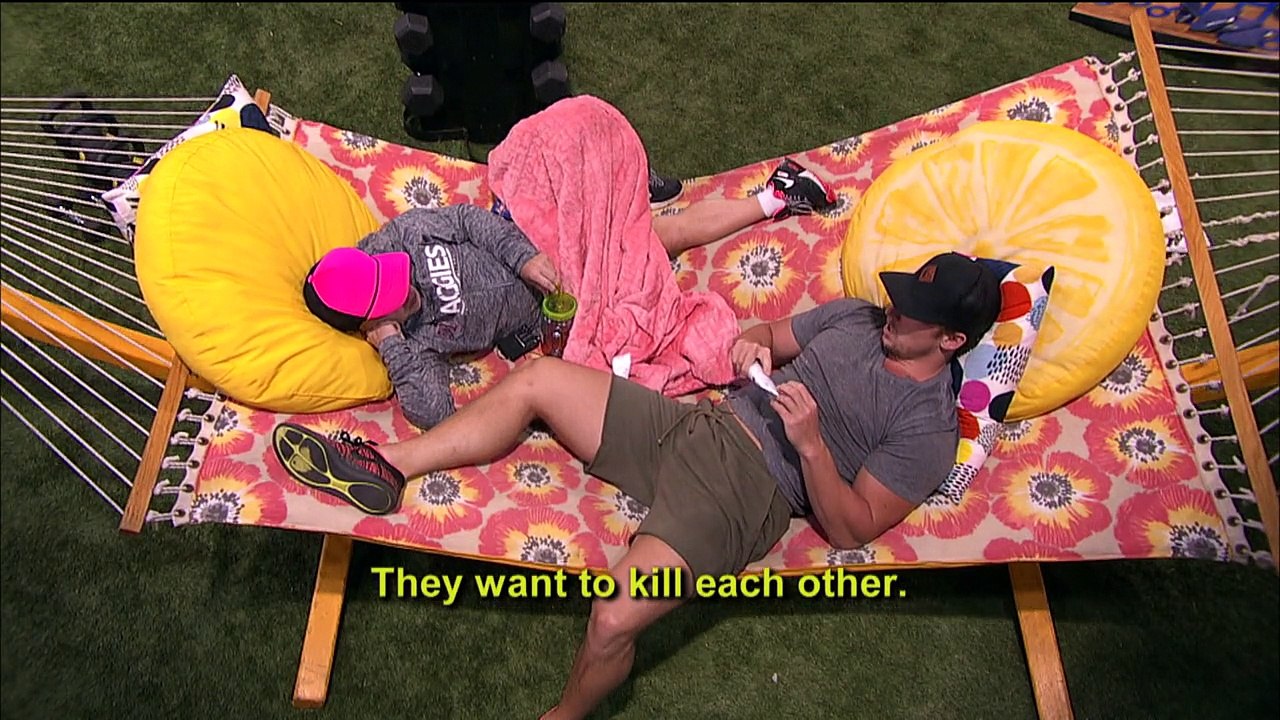 Big.Brother.US.S20E32