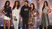 UNCUT - Monisha Jaising and Shweta Bachchan's MxS Label Launch | Aishwarya, Katrina, Suhana, Ananya