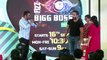 Bigg Boss Season 12 GRAND Launch By Salman Khan In Goa | Full Event