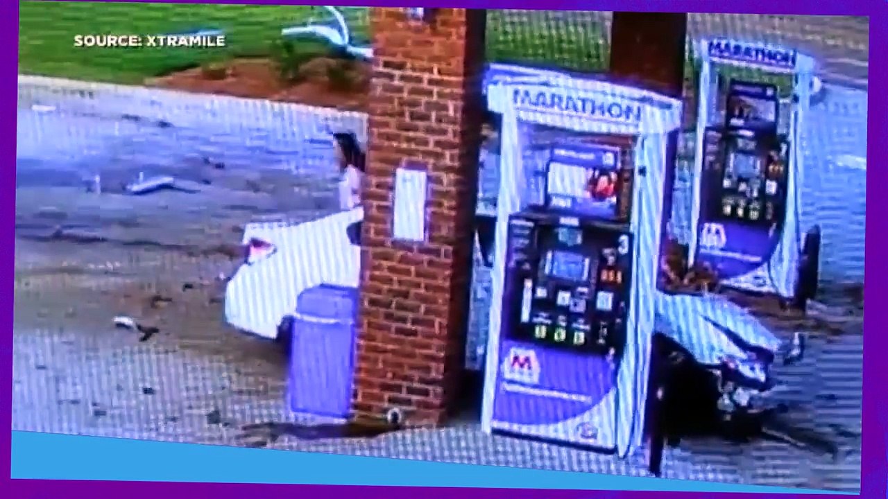 Te înșel eu - Doza de Hash