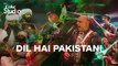 Dil Hai Pakistani, Ali Azmat, Mangal, Darehan and Shayan, Coke Studio Season 11, Episode 5