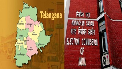 பிக் பாஸ் வெற்றியாளர் யார்?..ரம்யா அதிரடி பதில்- வீடியோ