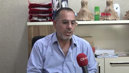 Adana Araba Karşılığında Aldığı Çek Karşılıksız Çıktı