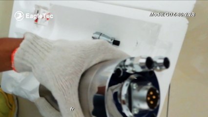 Quiet Cut Spindle GDZ-80-2.2B Ø80x213 380V 2.2kw 8A 400Hz 24000rpm for sale