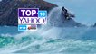 TOP 10 N°48 EXTREME SPORT - BEST OF THE WEEK - Riders Match