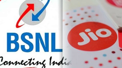 ಬಿಎಸ್ ಎನ್ ಎಲ್ ನಿಂದ ಹೊಸ ಆಫರ್ ಘೋಷಣೆ | Oneindia Kannada