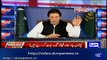 We can see PM Imran Khan's austerity measures on ground- Kamran Khan praises Imran Khan