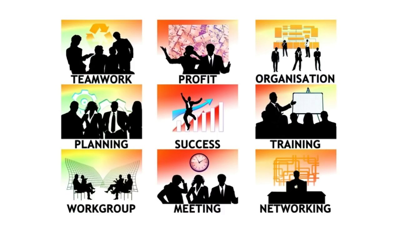 सर्दियों में बढ़ेंगे इन कम्पनी के शेयर ! how to invest share market