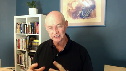 How to Determine Your Income Level - Becoming a Business Consultant