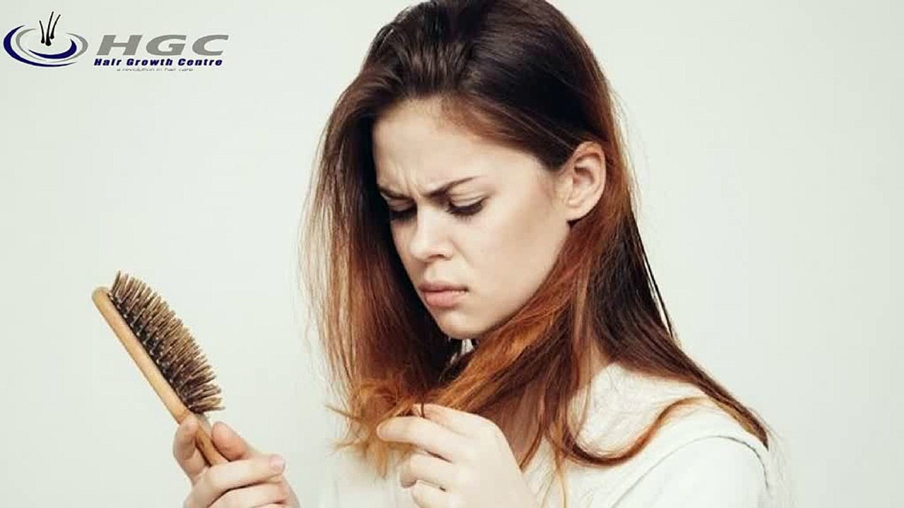 Who_can_go_for_hair_transplant