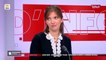 Best of Territoires d'Infos - Invitée politique : Aurore Bergé (07/09/18)