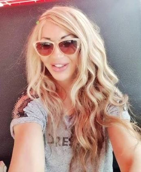 Trafikte Tartıştığı Genci Öldüren Travesti Duruşmada "Meşru Müdafa" Dedi