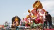விநாயகர் சதுர்த்தி: பிள்ளையார் சிலைகள் வைக்க 24 விதிமுறைகள்- வீடியோ