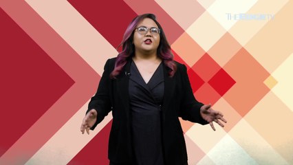 On The Edge TV over Astro Awani tonight