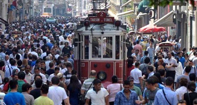 Çalışma Bakanlığı, Toplum Yararına Çalışma Programı Kapsamında 80 Bin Kişiyi İşe Alacak