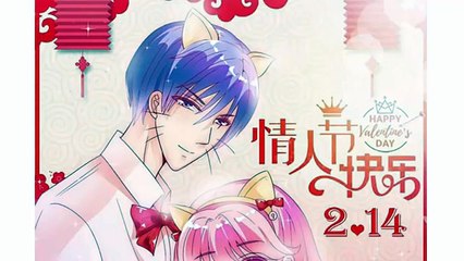 [HOT] TRUYỆN BĂNG SƠN TỔNG TÀI CƯỜNG SỦNG THÊ --- CHAP 53 [ CHÚNG TA LY HÔN ĐI! ]